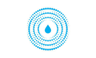 Acqua: azioni e investimenti per l’energia, le persone e i territori