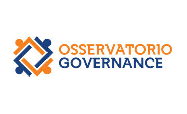 Observatory on Corporate Governance