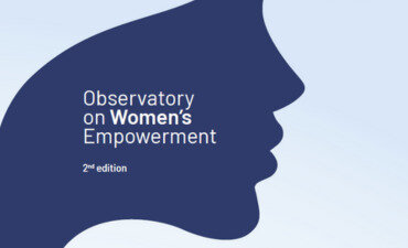 Women’s Empowerment Observatory
