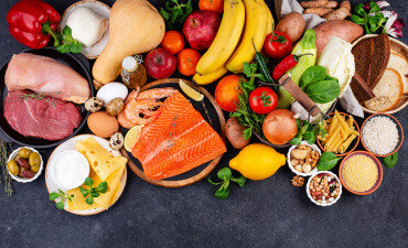 Forum Food 2024
