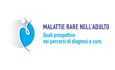 Malattie rare nell’adulto. Quali prospettive nei percorsi di diagnosi e cura