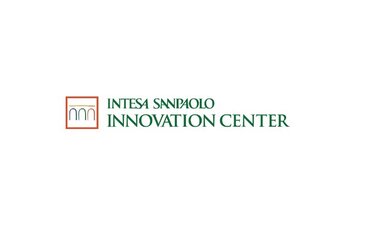 Intesa Sanpaolo Innovation Center