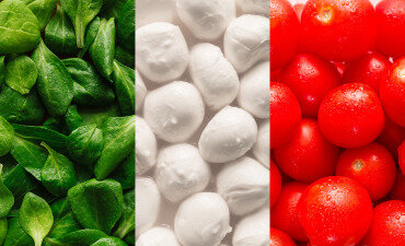 Il Made in Italy nel contesto internazionale: l’opportunità degli USA