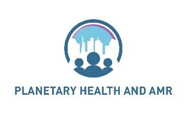 Planetary Health e AMR - Verso una nuova strategia per affrontare le sfide di salute globale