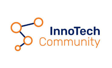 InnoTech