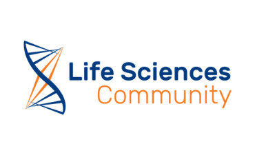 Life Sciences
