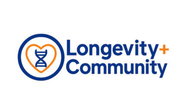 Longevity+