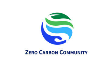 Zero Carbon
