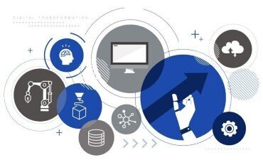Osservatorio sulla Trasformazione Digitale dell'Italia Osservatorio sulla Trasformazione Digitale dell'Italia