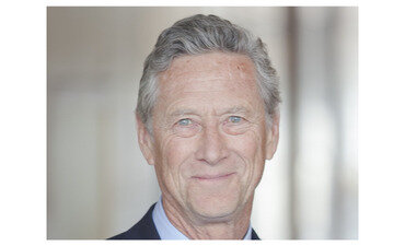 The inflation dilemma: comparing recent developments in the United States and the Eurozone. A conversation with Olivier Blanchard