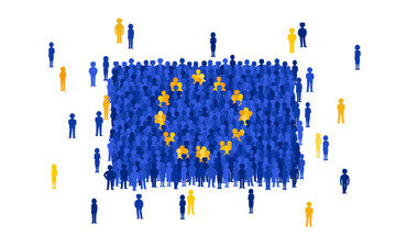The RFF’s Role in Strengthening the Twin Green & Digital Transition. A Conversation with Céline Gauer, Head of the Recovery and Resilience Task Force, European Commission