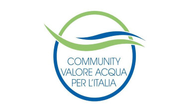 Forum Community Valore Acqua per l’Italia Forum Community Valore Acqua per l’Italia