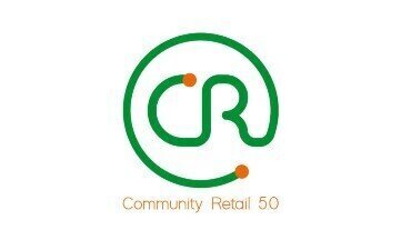 Forum Community Retail 5.0 Forum Community Retail 5.0