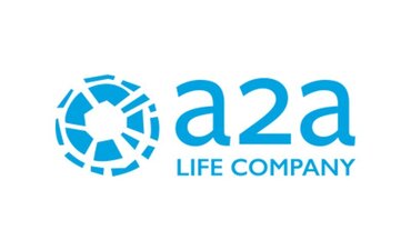 a2a
