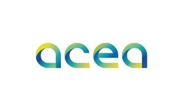 Acea