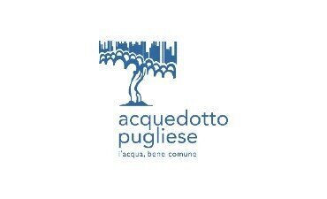 Acquedotto Pugliese