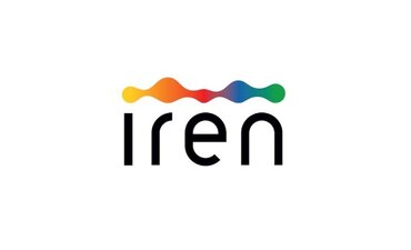 Gruppo Iren