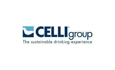 Celli Group
