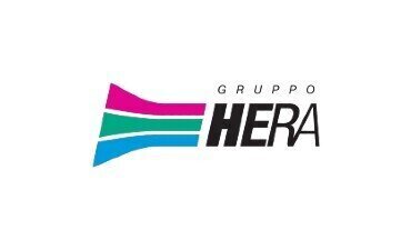 Gruppo Hera