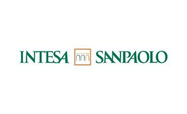 Intesa Sanpaolo
