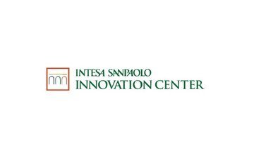 Intesa Sanpaolo Innovatio Center