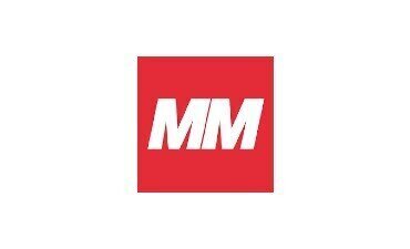 MM