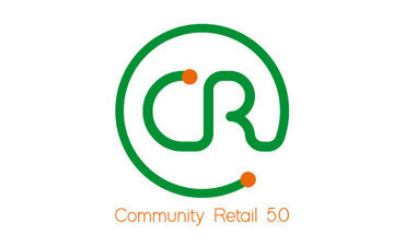 Retail 5.0