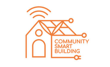 Smart Building