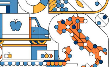 L’Italia di oggi e di domani: il ruolo sociale ed economico della Distribuzione Moderna