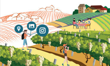 Forum sul Turismo sostenibile dei siti patrimonio umanità Forum sul Turismo sostenibile dei siti patrimonio umanità