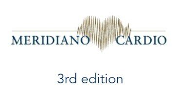 Meridiano Cardio Forum: 