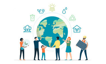 Implementing the EU Green Deal: prospects and Challenges for Climate and Industrial Policy in the EU. A Conversation with Kurt Vandenberghe, Director General, Directorate-General for Climate Action, European Commission