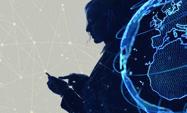 Digitalizing Europe: Navigating the EU's Digital Strategy for a More Connected Future. Conversazione con Roberto Viola