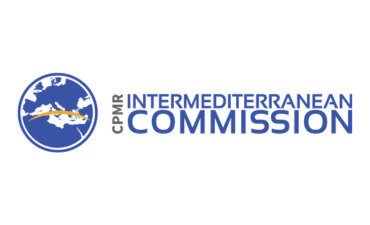 General Assembly of the Intermediterranean Commission