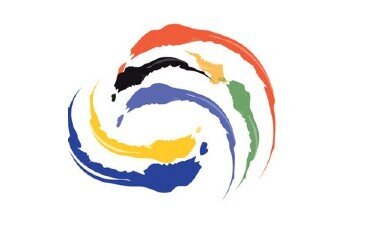 Southern Africa Europe Ceo Dialogue