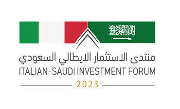 Italian-Saudi Investment Forum