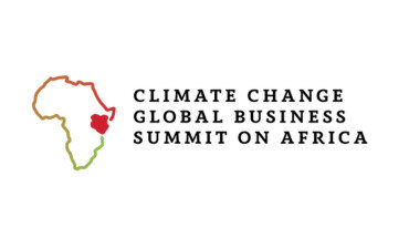 Climate Change Global Business Summit on Africa