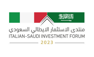 Italian-Saudi Investment Forum