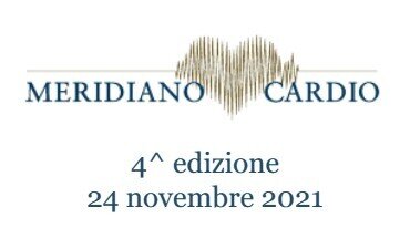 Forum Meridiano Cardio: 