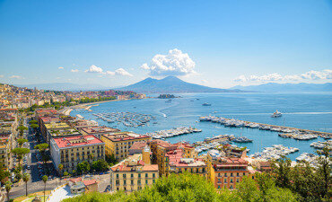 La Zona Economica Speciale (ZES). Campania e Calabria, risultati raggiunti e sfide aperte