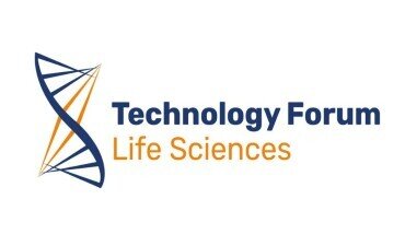 Technology Forum Life Sciences Technology Forum Life Sciences