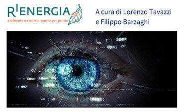 Lo scenario delle Materie Prime Critiche in Europa e in Italia: reality check