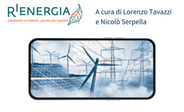 2024: il nuovo corso delle rinnovabili in Italia?