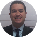 Marco Visani