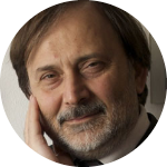 Alfonso Fuggetta