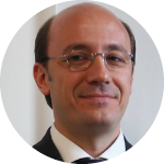 Luca Trovato