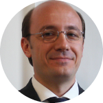 Luca Trovato