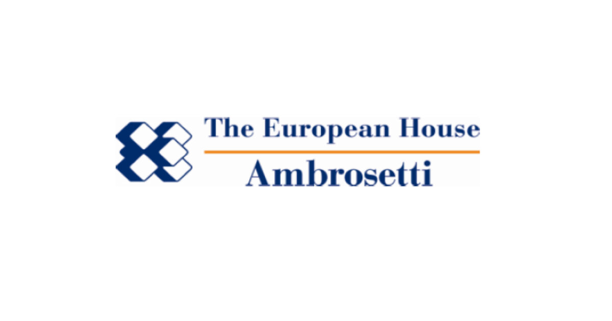 (c) Ambrosetti.eu