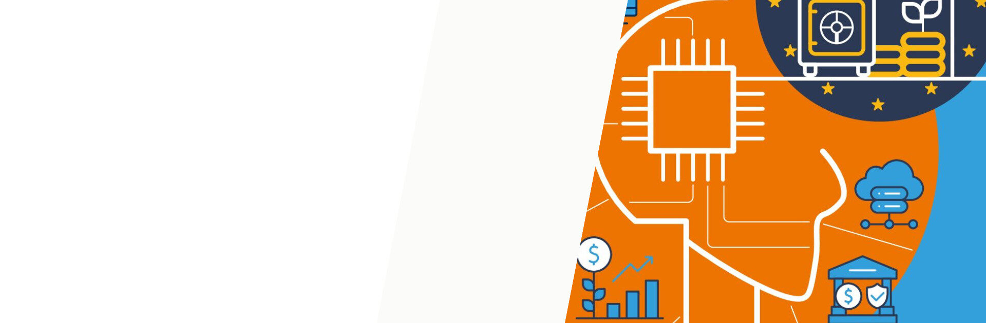 AI for FSI: The AI Revolution for a Strategic and Data-Driven Management of European Companies