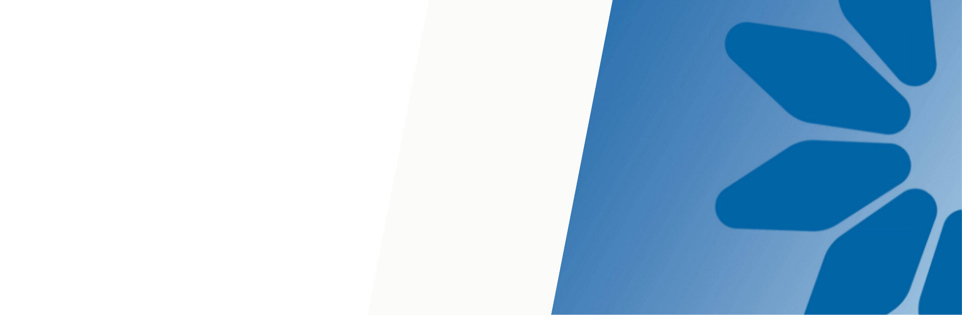 Towards a New European Industrial Competitiveness